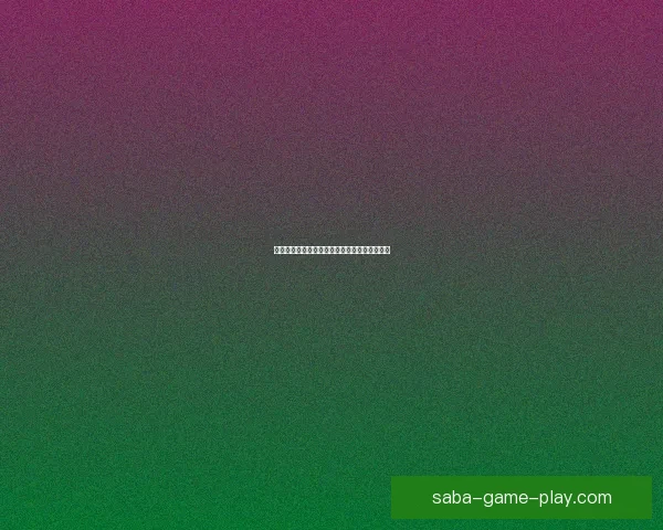 全面解析体育竞猜平台发展趋势与风险管理策略 全面解析体育竞猜平台发展趋势与风险管理策略