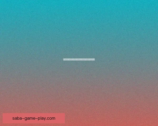 沙巴体育注册全流程揭秘，让你轻松上手玩转体育博彩