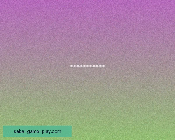 足球竞猜赔率分析助你精准预测比赛结果提升投注策略
