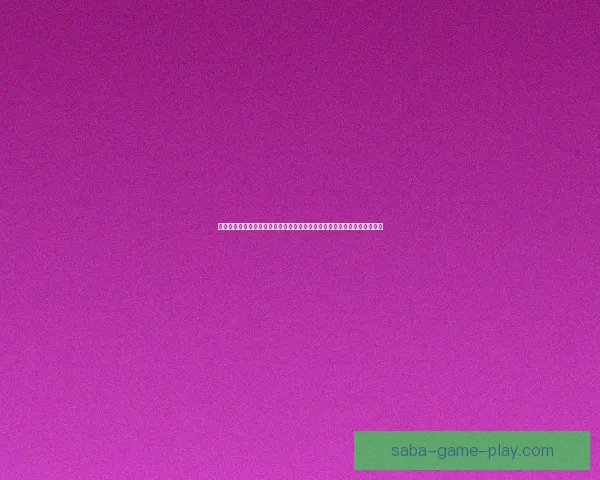 世界杯竞猜盛宴开启，预测赢家赢取丰厚奖励，挑战你的足球智慧与运气！