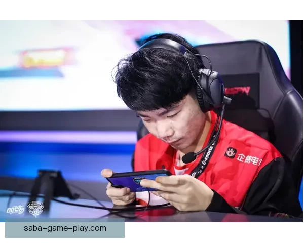 沙巴体育投注全面指南玩法技巧解析与安全稳定投注平台推荐 沙巴体育投注全面指南玩法技巧解析与安全稳定投注平台推荐