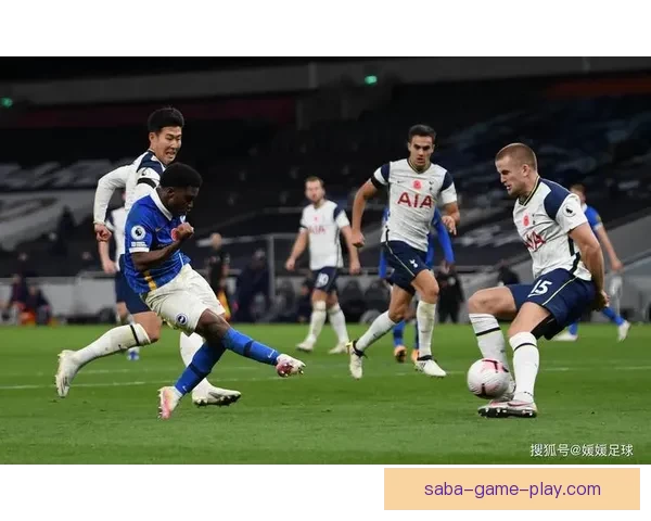 沙巴体育足球直播平台深度解析全新玩法与实时赛事更新