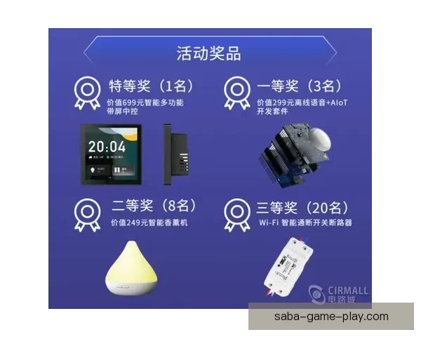 世界杯竞猜活动平台全新上线参与即可赢取丰厚奖品挑战您的足球预测技巧