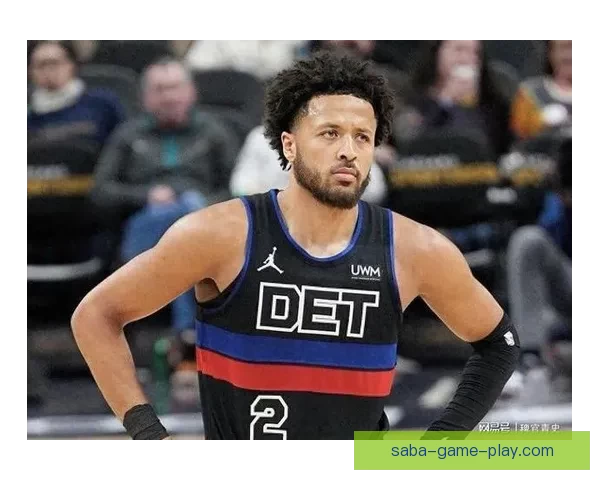 Shams：坎宁安赛季受伤 经纪人呼吁联盟为伤病情况设立特例规则