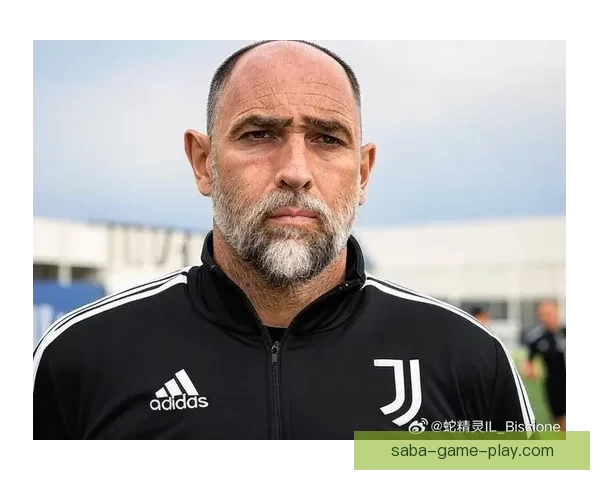 NBA胜场最多教练莫塔94岁仍无缘名人堂入选令人惋惜