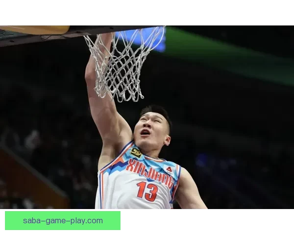 格兰谈伤病困扰一号位无奈李炎哲寄语球员专注自身发挥