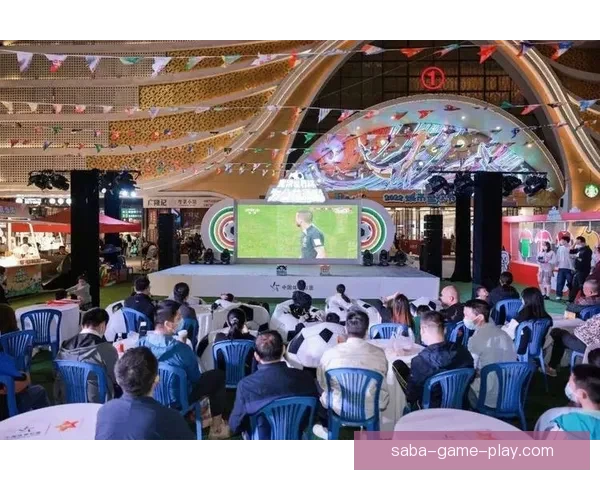 世界杯竞猜网站：预测赛事结果，赢取丰厚奖金，轻松畅享精彩赛事盛宴