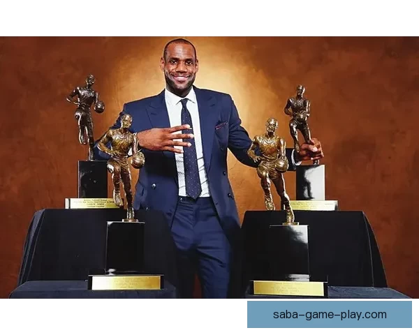 亚历山大直面罚球争议以嘘声为勋章向詹姆斯看齐走向巨星之路不断