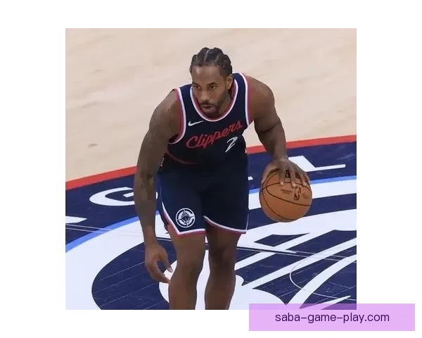 里程碑时刻莱昂纳德连续五十场得分二十以上创三十岁球员纪录