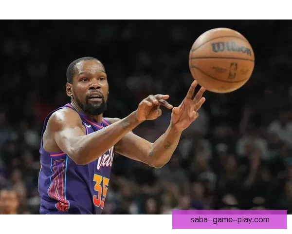 仅差26分逼近乔丹纪录乌度卡盛赞杜兰特稳定如常专注本职再写传奇