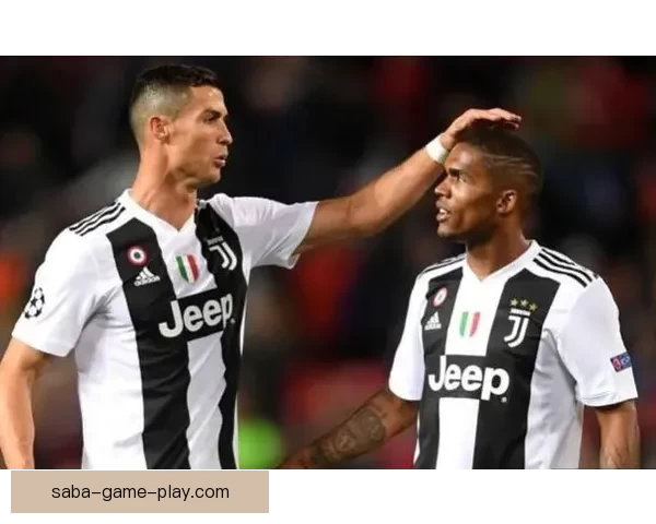 队友塞古拉盛赞孙兴慜与队友关系融洽并成为球队核心 队友塞古拉盛赞孙兴慜与队友关系融洽并成为球队核心