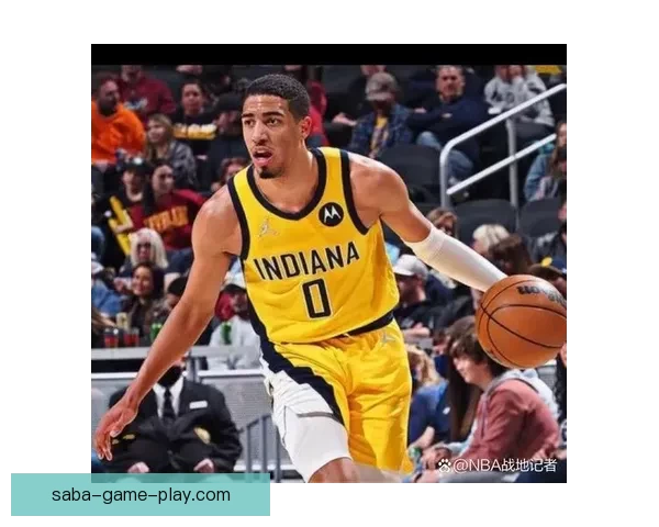 托辛:瞄准决赛全力冲刺,力争用一座奖杯完美收官赛季 托辛:瞄准决赛全力冲刺,力争用一座奖杯完美收官赛季