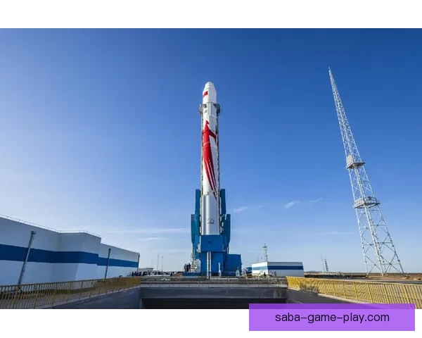 申京爆砍36147333创历史纪录成里程碑之夜火箭新王震撼联盟