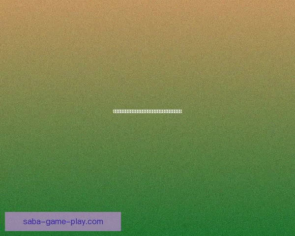 揭秘世界杯竞猜高赔率平台如何提升中奖机会与投注技巧全解析