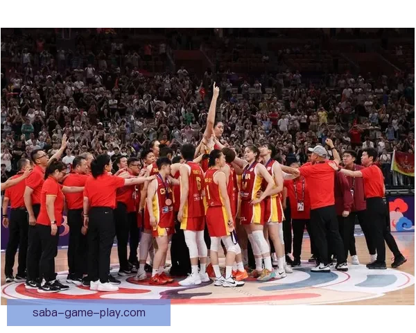 2026世界杯竞猜分析：各队表现预测与潜力球队深度剖析