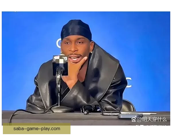 亚历山大：专注提升自我水平 好习惯助力球队持续进步