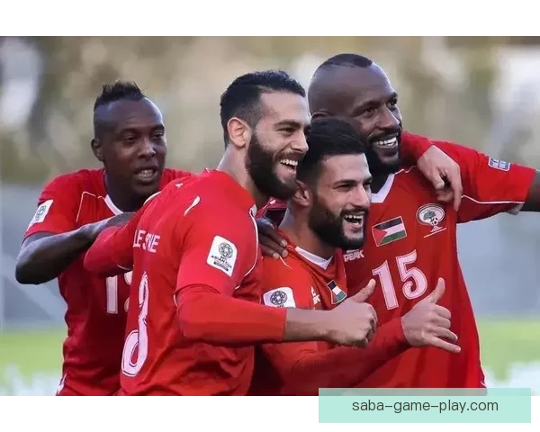 美加墨世界杯竞猜投注分析与策略全攻略助你赢得大额奖金