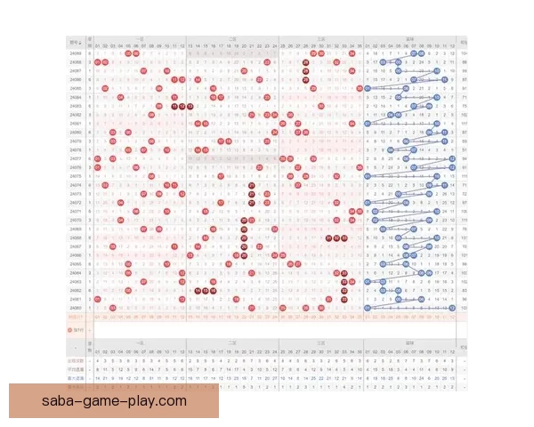 精准解析体育赛事走势，助力彩民科学投注赢取收益