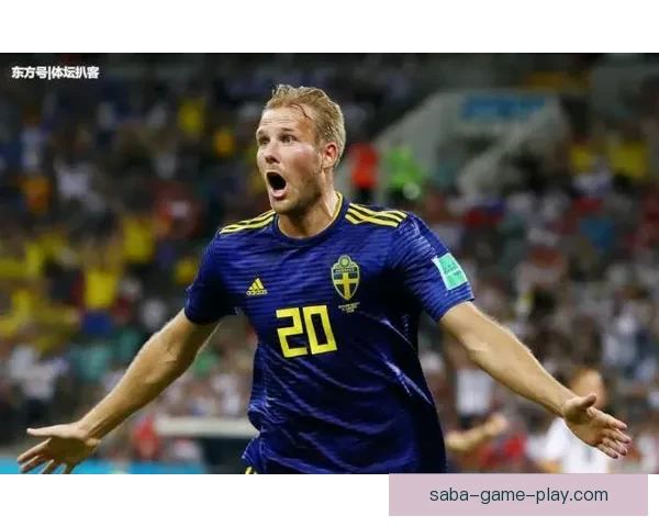 激情世界杯竞猜盛宴 赢取丰厚奖品挑战你的预测力