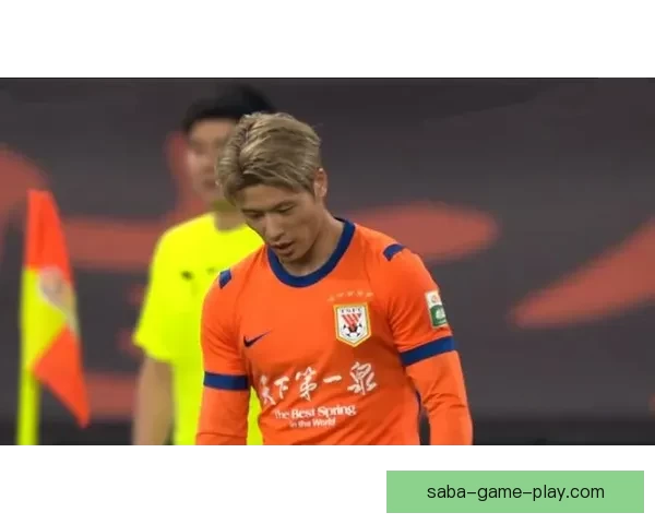 中超英博客场2-1逆转泰山 马莱莱双响瓦科破门助队连胜