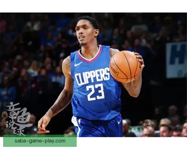 西雅图大学止步NIT次轮淡厚然短暂登场贡献得分助攻表现引关注