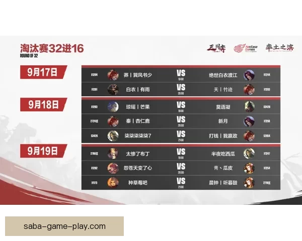 世界杯竞猜盛宴开启，尽享赛事激情与丰厚奖励等你来挑战