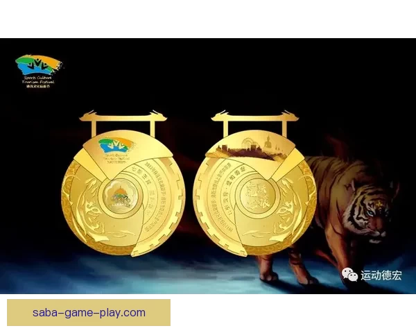 精准预测足球比分 赢取丰厚奖励和丰富奖金奖励