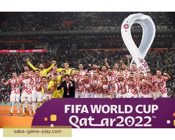 阿斯透露魔笛谋划未来与FIFA商讨佩戴升级防护面具方案